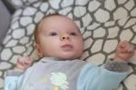 IMG_1869 - Version 2.jpg